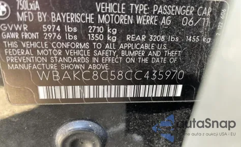 WBAKC8C58CC435970